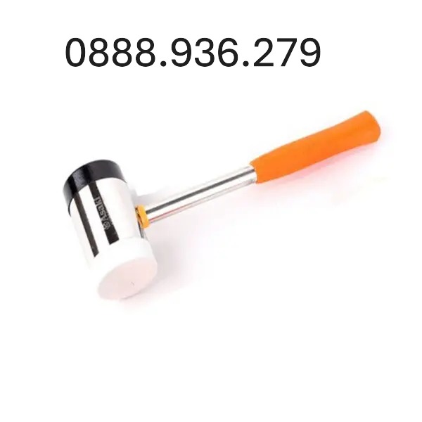 Búa cao su Asaki AK-9534 giá rẻ