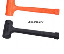 Búa cao su Asaki AK-9561 chính hãng