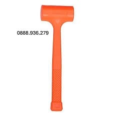 Búa cao su Asaki AK-9566 chính hãng