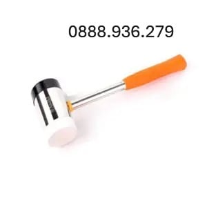 Búa cao su Asaki AK-9732 dụng cụ cầm tay