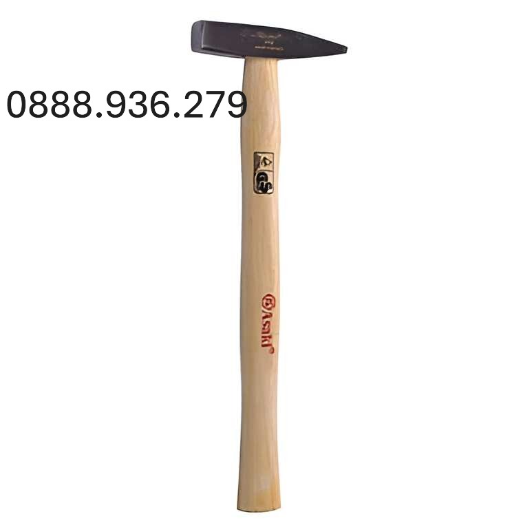 Búa đầu bằng Asaki AK-9702 giá rẻ