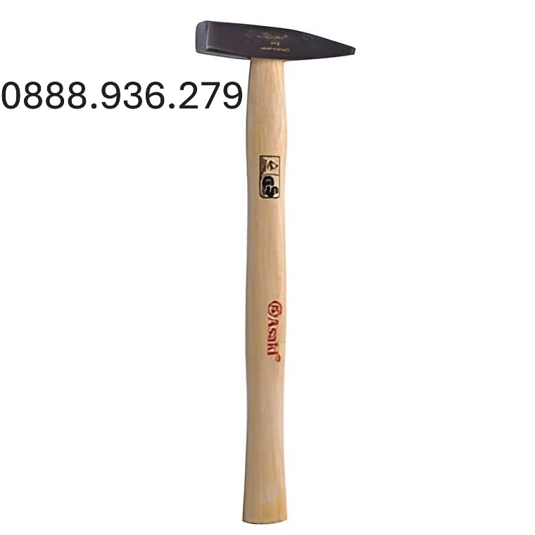 Búa đầu bằng Asaki AK-9703 chính hãng