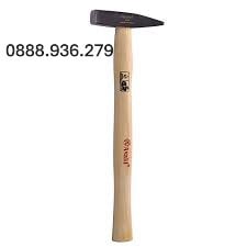 Búa đầu bằng Asaki AK-9704 chính hãng