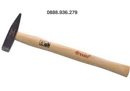 Búa Asaki AK-9700 cán gỗ chính hãng