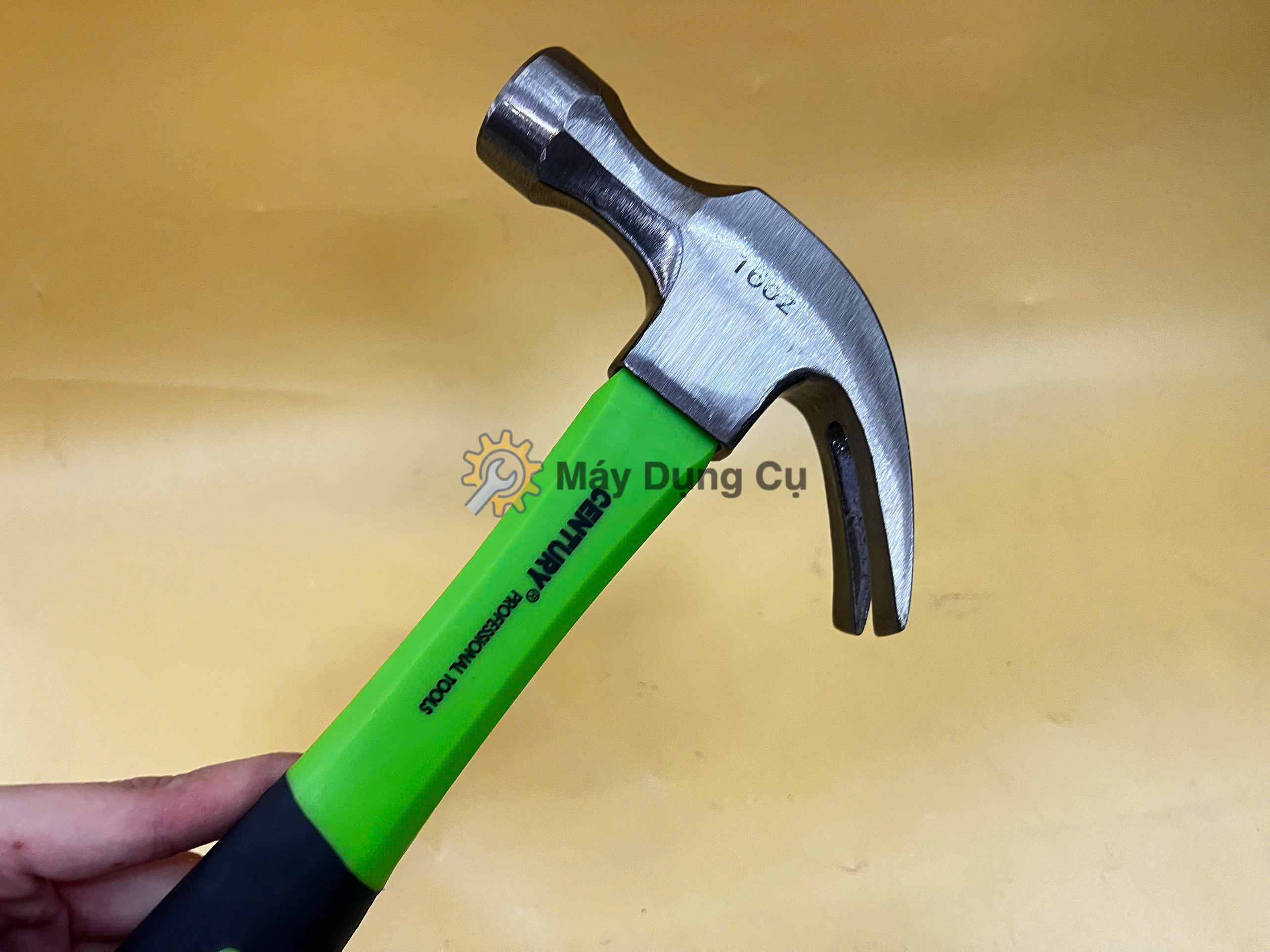 Búa đóng 16oz Century 131213-16OZ