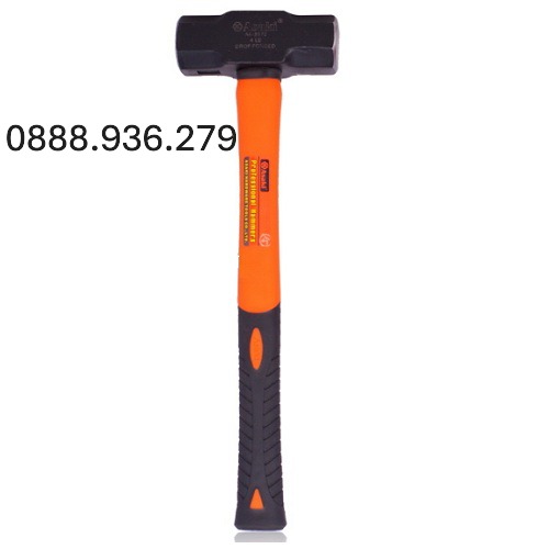 Búa lục giác Asaki AK-9571 giá rẻ