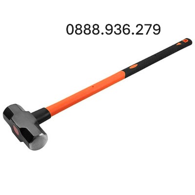 Búa lục giác Asaki AK-9575 dụng cụ cầm tay