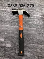 Búa nhổ đinh Asaki AK-9548 giá rẻ