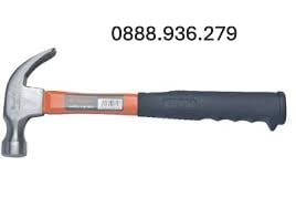 Búa nhổ đinh Asaki AK-0372 giá rẻ