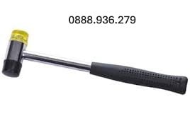 Búa nhựa Asaki AK-9519 chính hãng