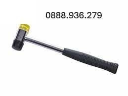 Búa nhựa Asaki AK-9520 giá rẻ