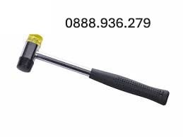 Búa nhựa Asaki AK-9520