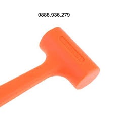 Búa nhựa Asaki AK-9562 chính hãng Asaki