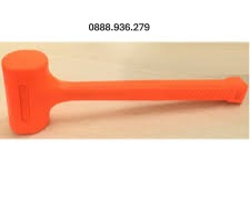 Búa nhựa Asaki AK-9564 cao cấp