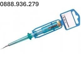 Bút thử điện Asaki AK-9065 an toàn