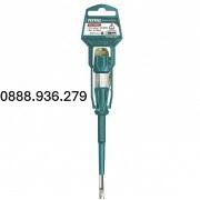 Bút thử điện Asaki AK-9065 giá rẻ
