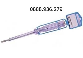 Bút thử điện cảm ứng Asaki AK-9065 chính hãng