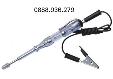 Bút thử điện DC Asaki AK-9063 cao cấp