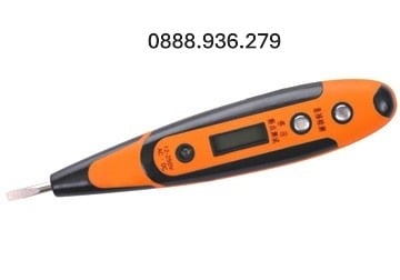 Bút thử điện điện tử Asaki AK-9059 chính hãng