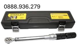 Cần chỉnh lực Asaki AK-7585 chính hãng