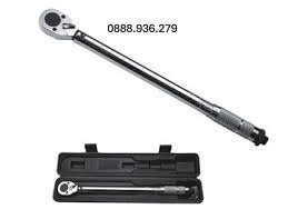 Cần chỉnh lực Asaki AK-7586 chính hãng