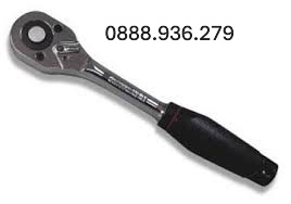 Cần chỉnh lực tự động Asaki AK-7585