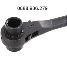 Cần đuôi chuột Asaki AK-6455 bền bỉ