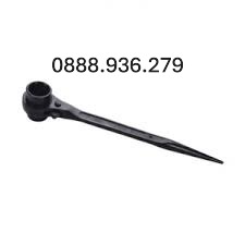 Cần đuôi chuột Asaki AK-6456 bền bỉ