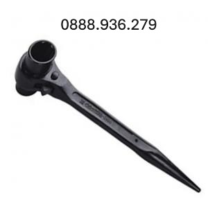 Cần đuôi chuột Asaki AK-6458 bền bỉ