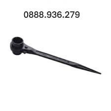 Cần đuôi chuột Asaki AK-6459 bền bỉ