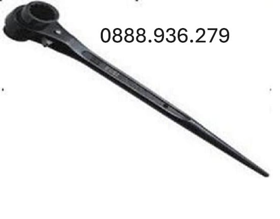 Cần đuôi chuột tự động Asaki AK-6451 chất lượng