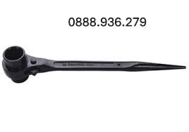 Cần đuôi chuột Asaki AK-6451 chính hãng