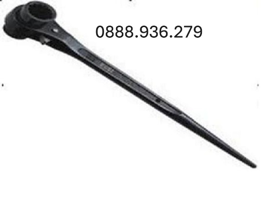 Cần đuôi chuột Asaki AK-6452 bền đẹp