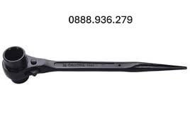 Cần đuôi chuột tự động Asaki AK-6454 chính hãng