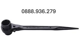 Cần đuôi chuột tự động Asaki AK-6456 chính hãng