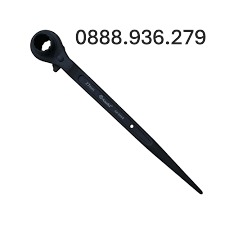 Cần đuôi chuột Asaki AK-6457 chất lượng