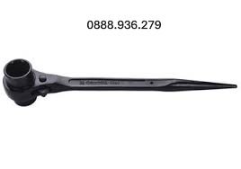 Cần đuôi chuột tự động Asaki AK-6458 chính hãng