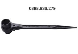 Cần đuôi chuột tự động Asaki AK-6459 chính hãng
