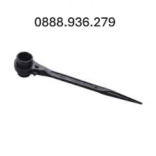 Cần đuôi chuột tự động Asaki AK-6460 chất lượng cao