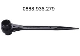 Cần đuôi chuột tự động Asaki AK-6460 chính hãng