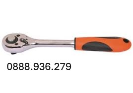 Cần siết Asaki AK-0415 chính hãng