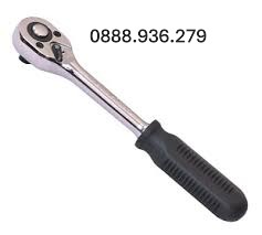 Cần siết Asaki AK-0415 72 răng có CO CQ