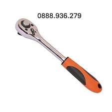 Cần siết Asaki AK-7863 bền bỉ