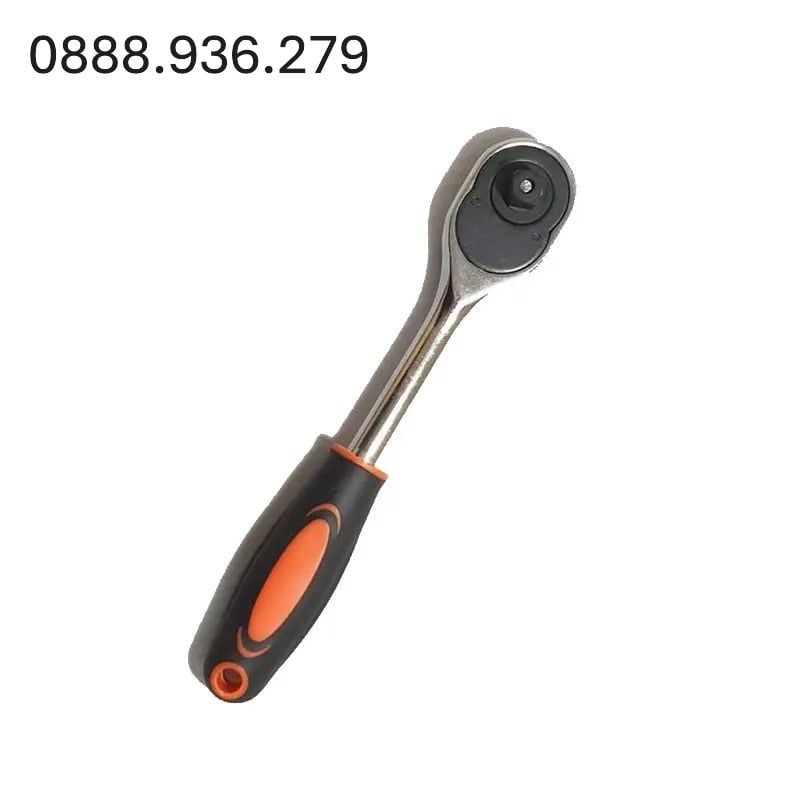 Cần siết Asaki AK-7863 chất lượng cao