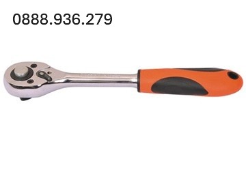 Cần siết Asaki AK-7863 chính hãng