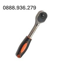 Cần siết Asaki AK-7864 chất lượng cao