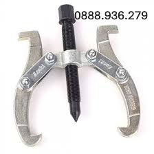 Cảo 2 chấu Asaki AK-1032 chất lượng cao