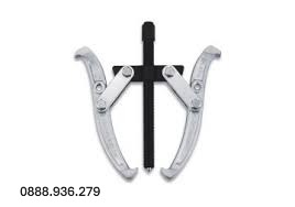 Cảo 2 chấu Asaki AK-1034 bền bỉ