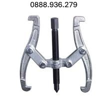 Cảo 2 chấu Asaki AK-1035 chính hãng