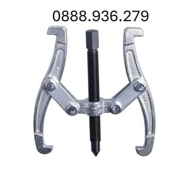 Cảo 2 chấu Asaki AK-1036 chính hãng